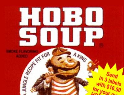 hobo_soup.jpg