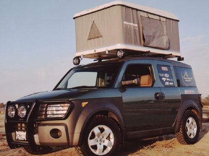 honda_element_roof_tent.jpg