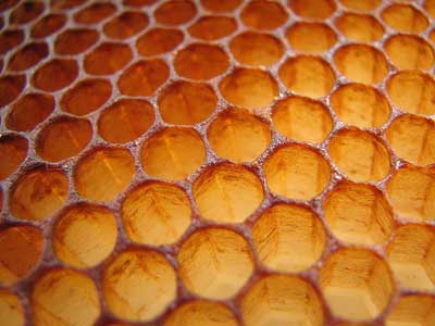 honeycomb.jpg