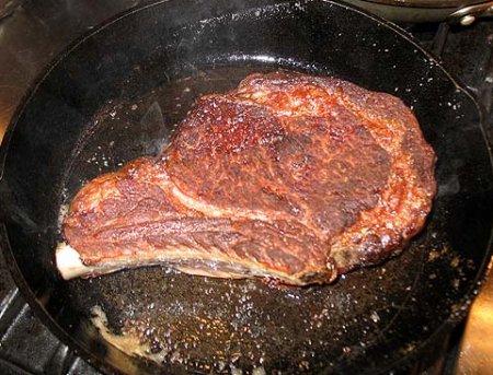 how-to-cook-a-steak.jpg