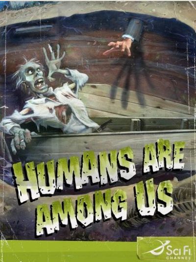humans_are_among_us_poster.jpg