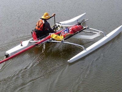 hydrovisions_paddle_sm.jpg