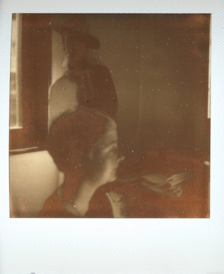 impossible_project_test_picture.jpg