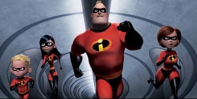 incredibles.jpg