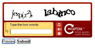 integral_sign_captcha.jpg