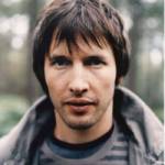 james_blunt.jpg