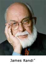 james_randi.jpg