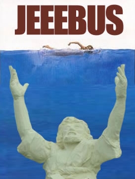 jeeebus.jpg