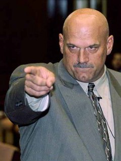 jesse_ventura1.jpg