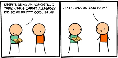 jesus_agnostic.jpg