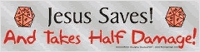 jesus_saves.jpg