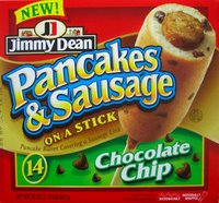 jimmy-dean-pancake-sausage.jpg