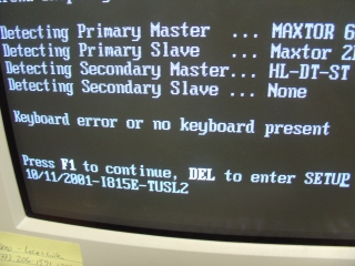 [keyboard_error.jpg]