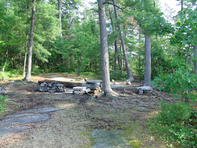 killarney_campsite1.jpg