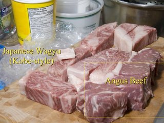 kobe_beef_project2.jpg