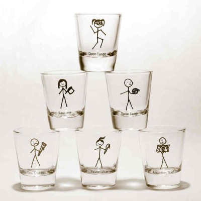 kol_shot_glasses.jpg