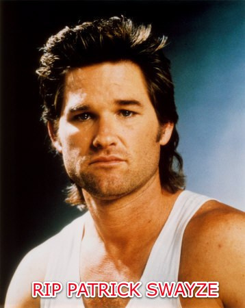 kurt-russell-is-not-patrick-swayze.jpg