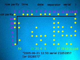 laser_printer_dots.png