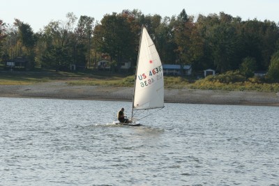 laser_sailing1.jpg