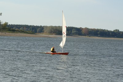 laser_sailing2.jpg