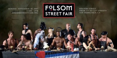 last_supper_folsom_street_fair.jpg