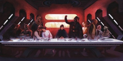 last_supper_starwars.jpg