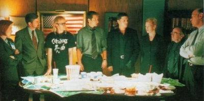 last_supper_x-files.jpg