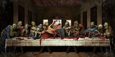 last_supper_zombie.jpg