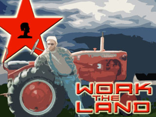 [leader_work_land.jpg]
