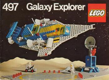 lego_galaxy_explorer.jpg