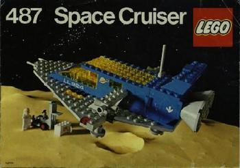 lego_space_cruiser.jpg