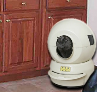 litter_robot.jpg