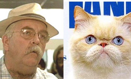 lol_brimley.jpg