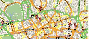 london_bomb_blasts_map.jpg