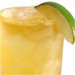 mai_tai1.jpg