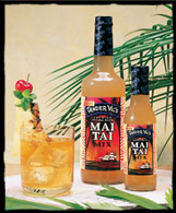 mai_tai2.jpg