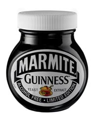 marmite_guinness.jpg