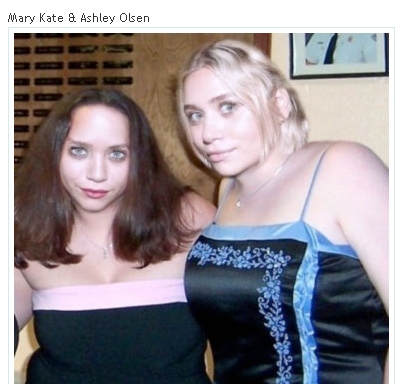 mary_kate_ashley_fat.jpg