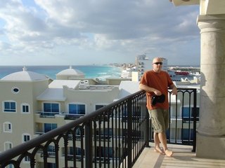 me_on_cancun_balcony.jpg