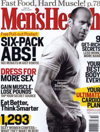 mens-health.jpg