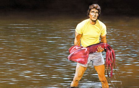 michael_landon_cries_for_squid.jpg