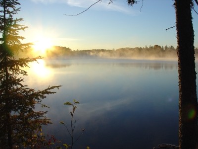 mist_on_lake.JPG