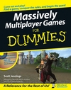 mmorpg_dummies.jpg