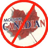 [molson.jpg]