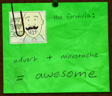 moustache_awesome.jpg