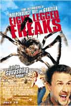 [movie_eight-legged-freaks.jpg]