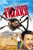 [movie_eight-legged-freaks.jpg]