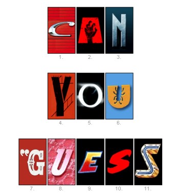 movie_fonts.jpg