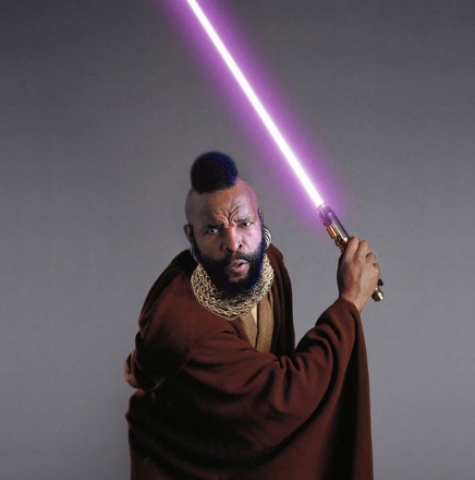 mr_t_windu.jpg