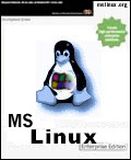 [ms_linux_box.jpg]